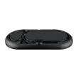 Jabra Speak 810 MS Speakerphone Wired & Wireless USB/Bluetooth/NFC