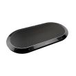 Jabra Speak 810 MS Speakerphone Wired & Wireless USB/Bluetooth/NFC