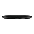 Jabra Speak 810 UC Speakerphone Wired & Wireless USB/Bluetooth/NFC