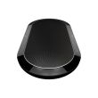 Jabra Speak 810 UC Speakerphone Wired & Wireless USB/Bluetooth/NFC