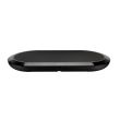 Jabra Speak 810 UC Speakerphone Wired & Wireless USB/Bluetooth/NFC