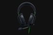 Razer RZ04-03240100-R3M1 BlackShark V2 X Headset Wired Head-band Gaming, Green/Black