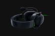 Razer RZ04-03240100-R3M1 BlackShark V2 X Headset Wired Head-band Gaming, Green/Black