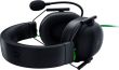 Razer RZ04-03240100-R3M1 BlackShark V2 X Headset Wired Head-band Gaming, Green/Black