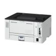 Printer Canon i-SENSYS LBP243dw Laser B/W A4 1200x1200 DPI 36 ppm Wi-Fi, USB, LAN