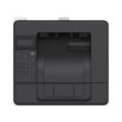 Printer Canon i-SENSYS LBP243dw Laser B/W A4 1200x1200 DPI 36 ppm Wi-Fi, USB, LAN
