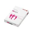 Xerox Marathon A4, 80 g, 500 sheets