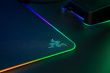 Razer Firefly V2 Gaming mouse pad - Chroma RGB Lighting, Black