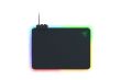 Razer Firefly V2 Gaming mouse pad - Chroma RGB Lighting, Black