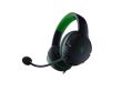 Razer Kaira X for Xbox Gaming Headset Wired Head-band, Black/Green