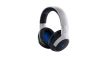 Razer Kaira Pro for PlayStation Headset Wireless Head-band Gaming USB Type-C Bluetooth, Black/White