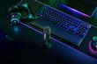 Razer Seiren V2 X Streaming Microphone Wired, Black
