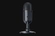Razer Seiren V2 X Streaming Microphone Wired, Black