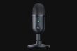 Razer Seiren V2 X Streaming Microphone Wired, Black