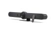 Video Conferencing System Logitech Rally Bar, Graphite