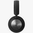 Bang & Olufsen Beoplay Portal Headphones Wireless & Wired, Bluetooth, 3.5mm jack, Black Anthracite