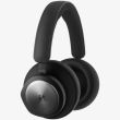 Bang & Olufsen Beoplay Portal Headphones Wireless & Wired, Bluetooth, 3.5mm jack, Black Anthracite