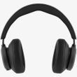 Bang & Olufsen Beoplay Portal Headphones Wireless & Wired, Bluetooth, 3.5mm jack, Black Anthracite