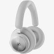 Bang & Olufsen Beoplay Portal Headphones Wireless & Wired, Bluetooth, 3.5mm jack, Grey Mist