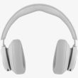 Bang & Olufsen Beoplay Portal Headphones Wireless & Wired, Bluetooth, 3.5mm jack, Grey Mist