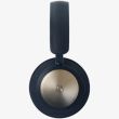 Bang & Olufsen Beoplay Portal Headphones Wireless & Wired, Bluetooth, 3.5mm jack, Navy