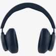 Bang & Olufsen Beoplay Portal Headphones Wireless & Wired, Bluetooth, 3.5mm jack, Navy