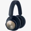 Bang & Olufsen Beoplay Portal Headphones Wireless & Wired, Bluetooth, 3.5mm jack, Navy