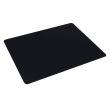 Razer Goliathus Mobile Stealth Edition Gaming mouse pad, 215x270 mm, Black