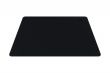 Razer Goliathus Mobile Stealth Edition Gaming mouse pad, 215x270 mm, Black