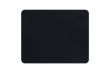 Razer Goliathus Mobile Stealth Edition Gaming mouse pad, 215x270 mm, Black