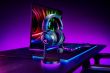 Razer Kraken V3 Pro Gaming Headset Wired & Wireless, USB Type-A, Black