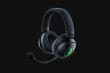 Razer Kraken V3 Pro Gaming Headset Wired & Wireless, USB Type-A, Black