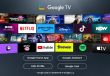 TCL 50 " 4K Ultra HD 3840 x 2160 pixels