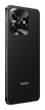 MOBILE PHONE HONOR X5C PLUS/4/128GB BLACK 5109BYFH HONOR