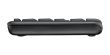 KEYBOARD WRL COMBO MK220/BLACK 920-003161 LOGITECH