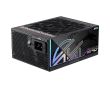 MSI MPG Ai1300TS PCIE5 ATX PC