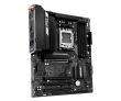 ASROCK AMD X870 SAM5 ATX