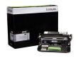 Lexmark Imaging Unit Black 100k (52D0Z00) Return