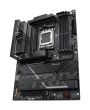 ASUS AMD X870E SAM5 ATX