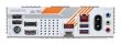 GIGABYTE AMD B850 Socket AM5 micro ATX