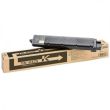 Kyocera Cartridge TK-8325 Black (1T02NP0NL0)