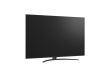 LG 75" 4K/Smart 3840x2160