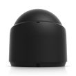 NET CAMERA 4K POE/UVC-G6-TURRET-B UBIQUITI