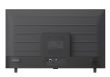 LG 32 " Flat 32LB650B3LA