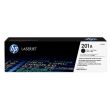 HP Cartridge No.201A Black 1,5k (CF400A)