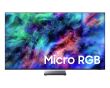 SAMSUNG 65 " 4K Ultra HD 3840 x 2160 pixels