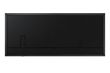 DISPLAY LCD 105" QPDX-5K/LH105QPD5BGXEN SAMSUNG