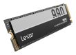 LEXAR NM990 2TB M.2