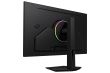 SAMSUNG 32 " 6144 x 3456 pixels 6K Ultra HD