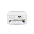 Canon PIXMA TS7650i Printer Inkjet Colour MFP A4 15 ipm USB Wi-Fi